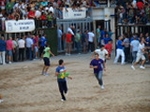 Fotografia /Gallery/55900_29648/6_M1.jpg