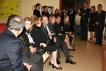 Fotografia /Gallery/55907_29654/10_M1.jpg