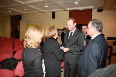 Fotografia /Gallery/55907_29654/2_M1.jpg