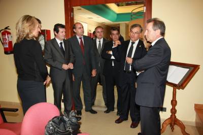 Fotografia /Gallery/55907_29654/3_M1.jpg