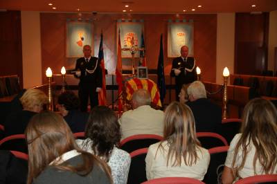 Fotografia /Gallery/55907_29654/4_M1.jpg