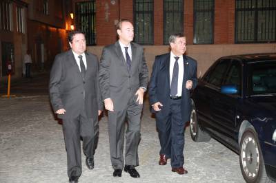 Fotografia /Gallery/55907_29654/5_M1.jpg