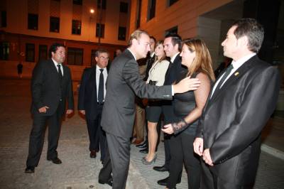 Fotografia /Gallery/55907_29654/6_M1.jpg