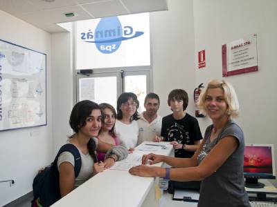 Fotografia /Gallery/56006_29707/3_M1.jpg