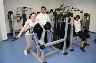 Fotografia /Gallery/56006_29707/4_M1.jpg