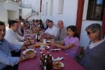 Fotografia /Gallery/56028_29720/3_M1.jpg