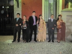 Fotografia /Gallery/56030_29722/10_M1.jpg