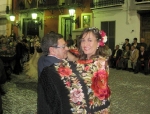 Fotografia /Gallery/56030_29722/2_M1.jpg