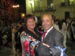 Fotografia /Gallery/56030_29722/3_M1.jpg