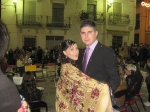 Fotografia /Gallery/56030_29722/7_M1.jpg