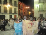 Fotografia /Gallery/56030_29722/8_M1.jpg