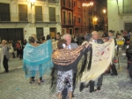 Fotografia /Gallery/56030_29722/9_M1.jpg