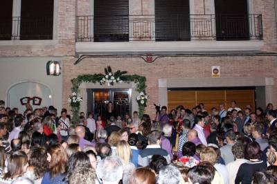 Fotografia /Gallery/56056_29734/2_M1.jpg