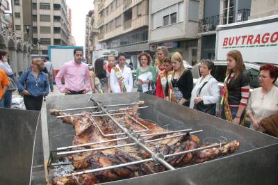 Fotografia /Gallery/5605_3200/2_M1.jpg