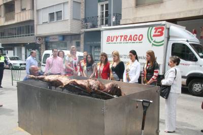 Fotografia /Gallery/5605_3200/3_M1.jpg