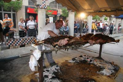 Fotografia /Gallery/5605_3200/5_M1.jpg