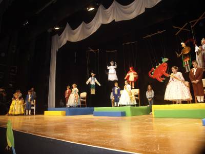 Fotografia /Gallery/56069_29742/2_M1.jpg