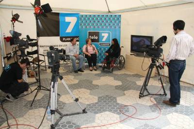 Fotografia /Gallery/5606_3202/2_M1.jpg