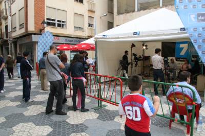 Fotografia /Gallery/5606_3202/3_M1.jpg