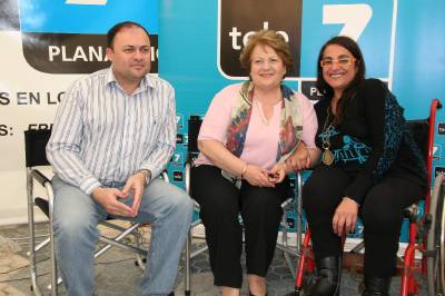 Fotografia /Gallery/5606_3202/4_M1.jpg