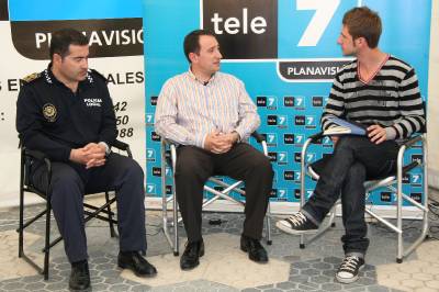 Fotografia /Gallery/5606_3202/5_M1.jpg