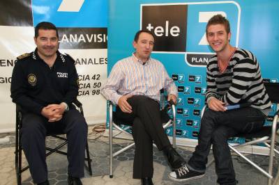 Fotografia /Gallery/5606_3202/6_M1.jpg