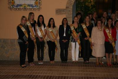 Fotografia /Gallery/5607_3201/2_M1.jpg