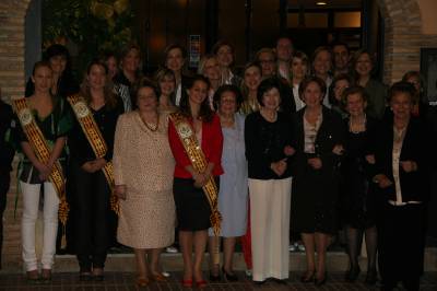 Fotografia /Gallery/5607_3201/3_M1.jpg