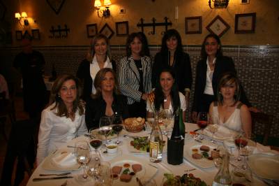 Fotografia /Gallery/5607_3201/4_M1.jpg