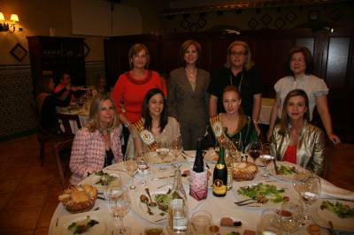 Fotografia /Gallery/5607_3201/5_M1.jpg