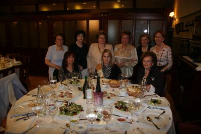 Fotografia /Gallery/5607_3201/6_M1.jpg