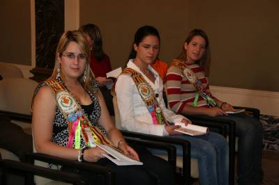 Fotografia /Gallery/5608_3203/2_M1.jpg