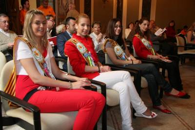 Fotografia /Gallery/5608_3203/3_M1.jpg