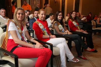 Fotografia /Gallery/5608_3203/4_M1.jpg