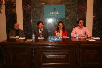 Fotografia /Gallery/5608_3203/5_M1.jpg