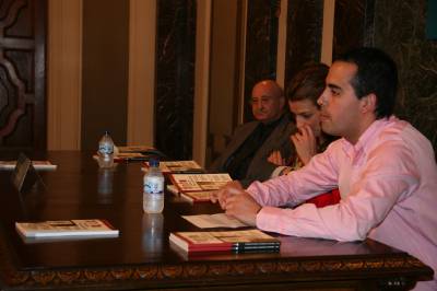 Fotografia /Gallery/5608_3203/6_M1.jpg