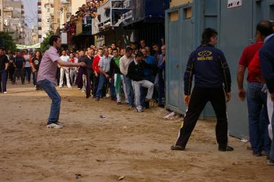 Fotografia /Gallery/5609_3204/2_M1.jpg