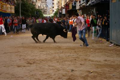 Fotografia /Gallery/5609_3204/4_M1.jpg