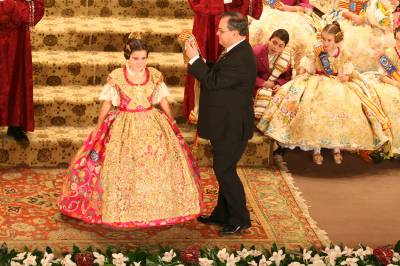 Fotografia /Gallery/560_295/2_M1.jpg