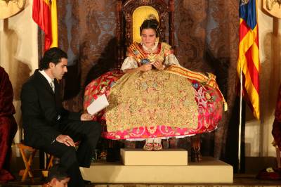 Fotografia /Gallery/560_295/3_M1.jpg