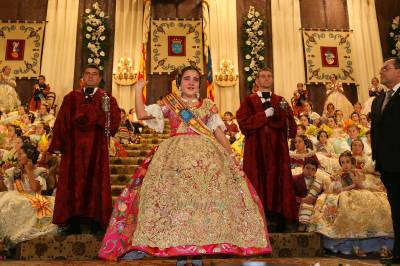 Fotografia /Gallery/560_295/4_M1.jpg