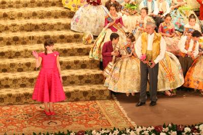 Fotografia /Gallery/560_295/5_M1.jpg