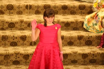 Fotografia /Gallery/560_295/6_M1.jpg