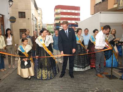 Fotografia /Gallery/56160_29795/2_M1.jpg