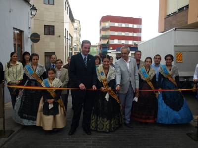 Fotografia /Gallery/56160_29795/3_M1.jpg