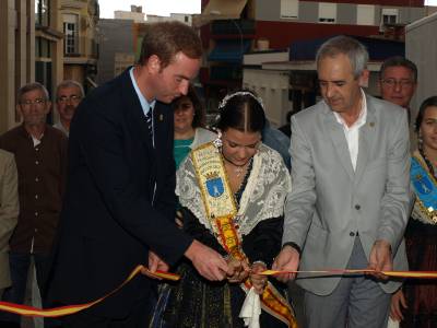 Fotografia /Gallery/56160_29795/4_M1.jpg