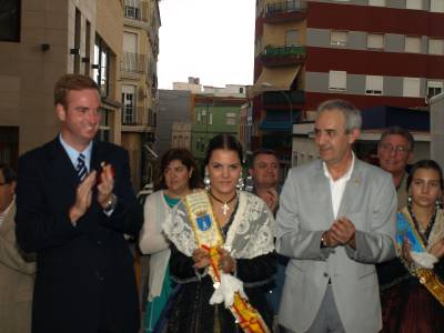 Fotografia /Gallery/56160_29795/5_M1.jpg