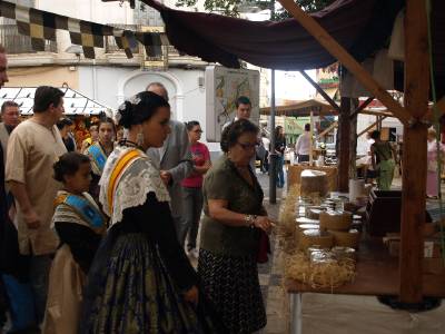 Fotografia /Gallery/56160_29795/6_M1.jpg