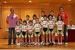 Club Ciclista San José de Nules
