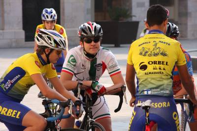 Fotografia /Gallery/56162_29799/6_M1.jpg